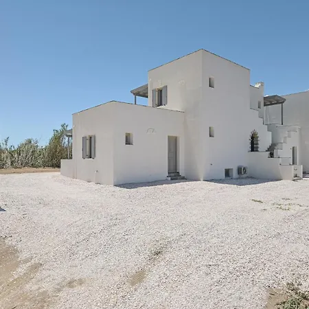 Vive Mare Ii 4* Pláka