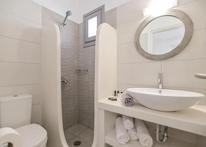 Apartmanhotel Vive Mare Ii