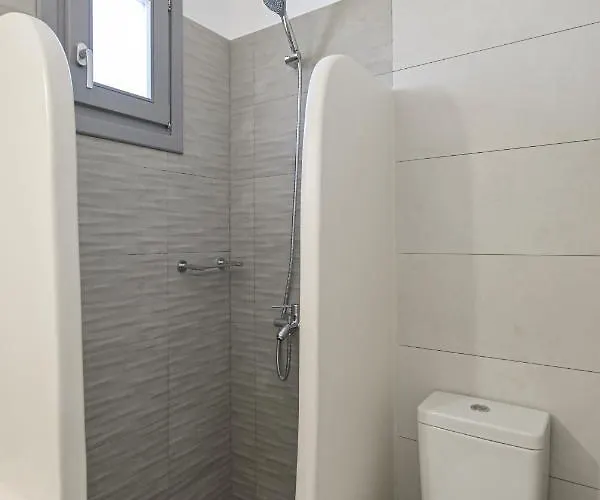 Apartmanhotel Vive Mare Ii 4*