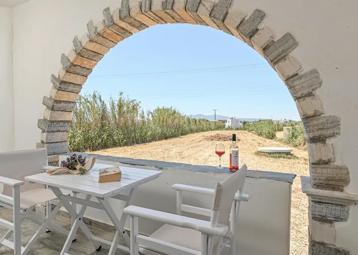 Vive Mare Ii Apartmanhotel 4*