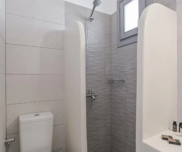 Apartmanhotel Vive Mare Ii