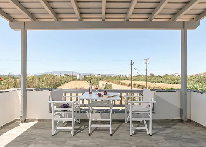 Apartmanhotel Vive Mare Ii