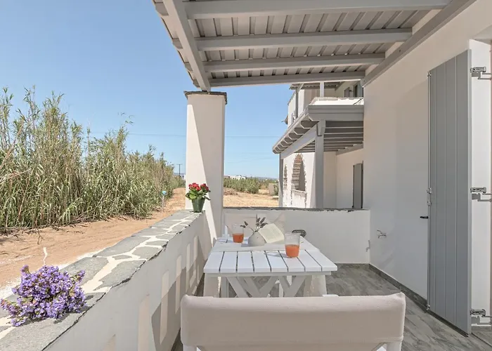 Apartmanhotel Vive Mare Ii