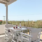 公寓式酒店 Vive Mare Ii Pláka