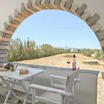 Vive Mare Ii 公寓式酒店 4*