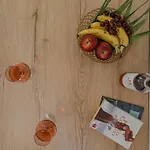 公寓式酒店 Vive Mare Ii Pláka