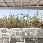 Vive Mare Ii 公寓式酒店 4*