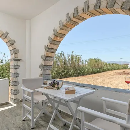 Vive Mare Ii 4* Плака