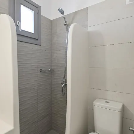 Aparthotel Vive Mare Ii *