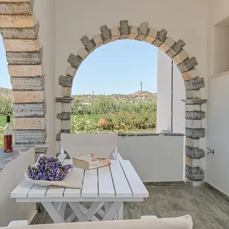 Vive Mare Ii Hotel apartamentowy