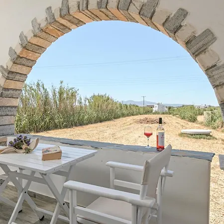 Vive Mare Ii Aparthotel 4*