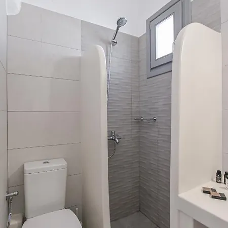 Aparthotel Vive Mare Ii